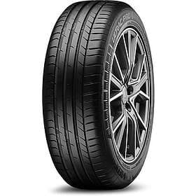 Vredestein Ultrac Pro 225/45 R19 96W XL