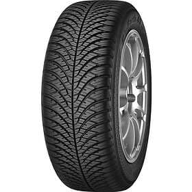 Yokohama BluEarth-4S AW21 235/45 R20 100W