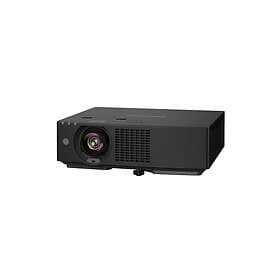 Panasonic PT-VMZ62BEJ 1920x1200