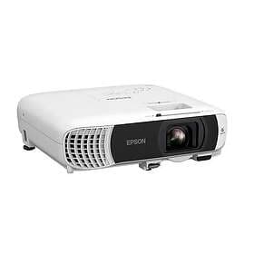 Epson EB-W55