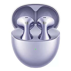 Huawei FreeBuds 6