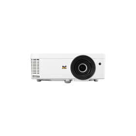 ViewSonic PX700HDHE 1920x1080 Full HD