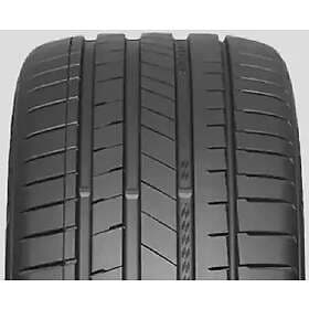 Kumho Ecsta Sport PS72 255/35 R21 101Y XL