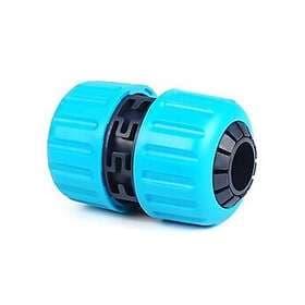Cellfast Slangmuff 57-003; 1''