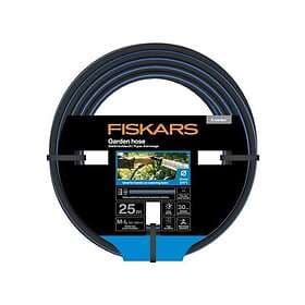 Fiskars Vattenslang X-Series 1076045; 1/2''; 25 m