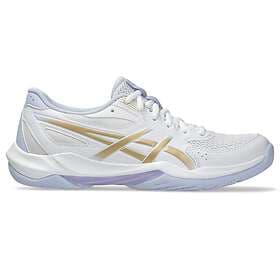 Asics Gel-Rocket 12(Dam)