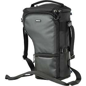 thinkTANK Digital Holster 30 V3.0