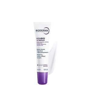 Bioderma Cicabio Lip Repair, Nourishing and Protecting Repair Balm