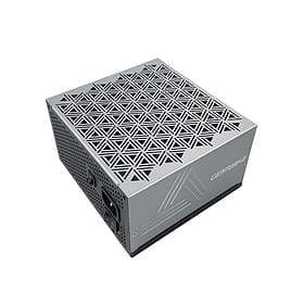 Montech Century II 80 Plus Gold Atx 3.1 850W