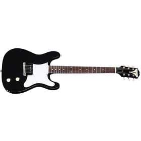 Epiphone Coronet USA Collection Black