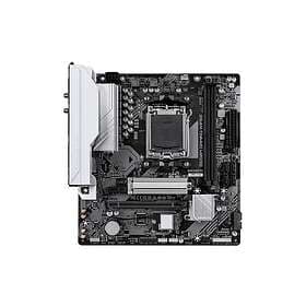 Gigabyte B650M Gaming WIFI6E Micro ATX