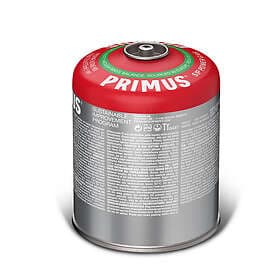 Primus  SIP Power Gas 450g