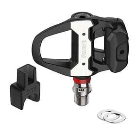 Favero Electronics Assioma PRO RS-UP Upgrade Kit