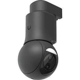 Ubiquiti Networks Unifi G6 Ptz