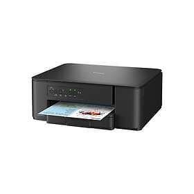 Brother DCP-J1260W
