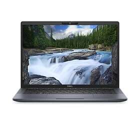 Dell Latitude 7340 YM3MK 13,3" i7-1365U 16GB RAM 512GB SSD