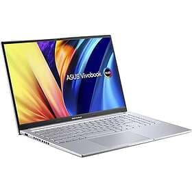Asus Vivobook 15 OLED X1505VA-L1048W 15.6" i5-1335U 8GB RAM 512GB SSD