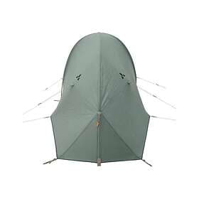 Vaude Allround Taurus 1P