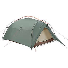 Vaude Allround Mark 3P