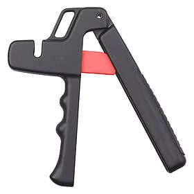 SRAM Hose Cutter Pro