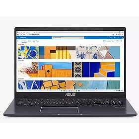 Asus E510MA-EJ592WS 15.6" Celeron N N4020 4GB RAM 128GB eMMC