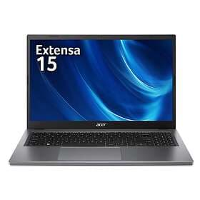 Acer Extensa 15 NX.EH3EK.009 15.6" Ryzen 5 7520U 16GB RAM 512GB SSD