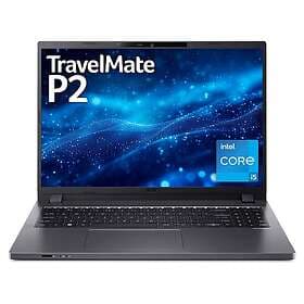 Acer TravelMate P2 NX.B1BEK.004 16"  i5-1335U 16GB RAM 512GB SSD