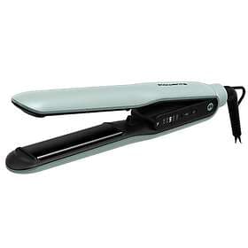Rowenta Thermoglide SF5120E0