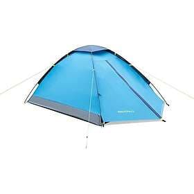 Nils Extreme Nightfall Camp Nc6033 2 Personer