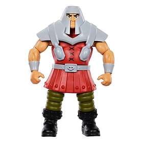 Mattel Masters of the Universe Origins: Cartoon Collection Ram Man