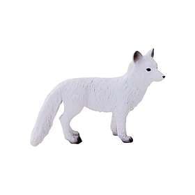 Mojo Wildlife Arctic Fox 381090