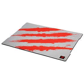 Mad Catz Cyborg G.L.I.D.E. 5