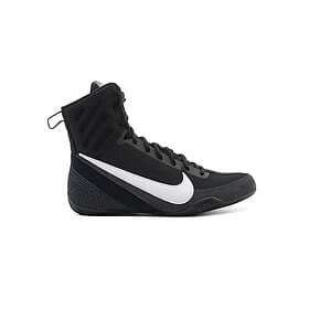 Nike Machomai 3 (Unisex)