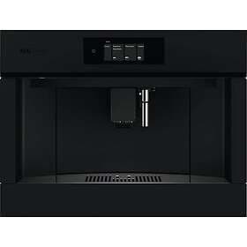 AEG PSC8000T