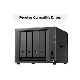 Synology DS425+