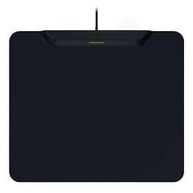 Razer HyperFlux V2