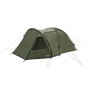 Easy Camp Kinn 5