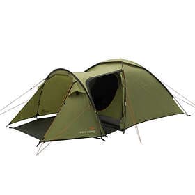 Easy Camp Lomsdal 3