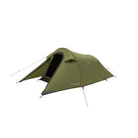 Easy Camp Reindal 2