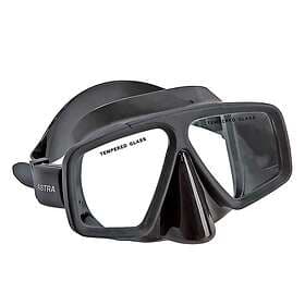 Abysstar Astra Dykmask