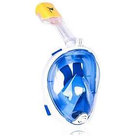 Aquaneos Basic Dykmask