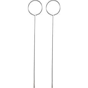 Dorre Pihoo potatissticka, 2 st