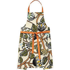 Marimekko Tiara Apron