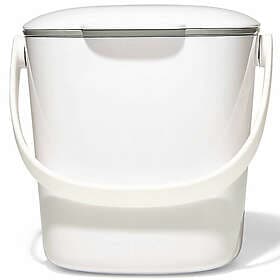 OXO Kompostbehållare 2,8L