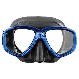 Cressi Perla Dykmask