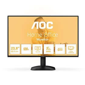 AOC 24B31H 23.8" Full HD