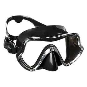 Mares Aquazone Pure Vision Carton Box Dykmask