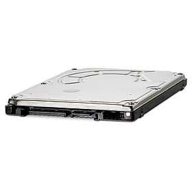 HP 634925-001 500GB