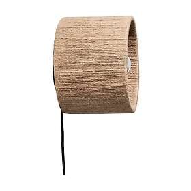 Made By Hand Ro Straight