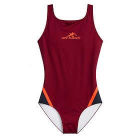Aquafeel 21819 Baddräkt